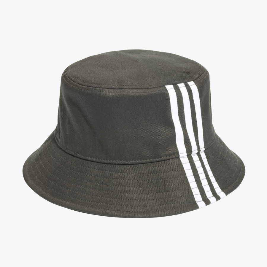 adidas Kapa Bucket 