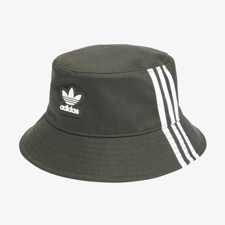 adidas Kapa Bucket 