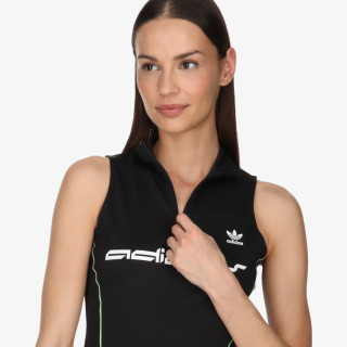 adidas Majica Originals 