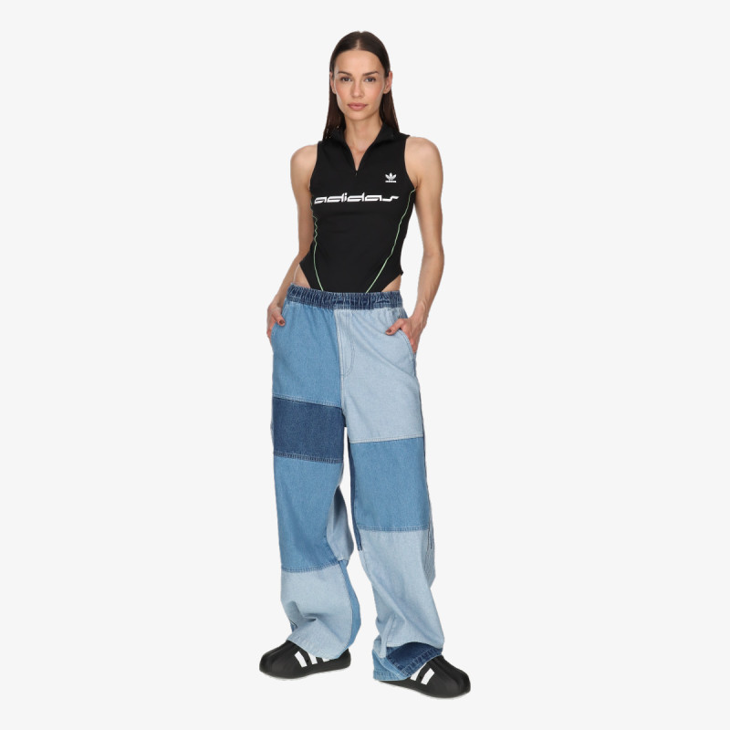 adidas Majica Originals 