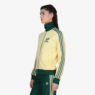 adidas Dukserica Beckenbauer 