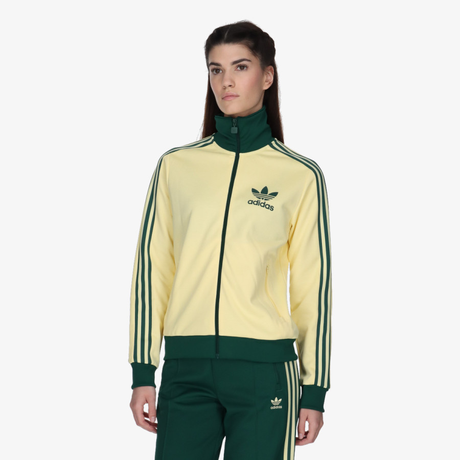 adidas Dukserica Beckenbauer 