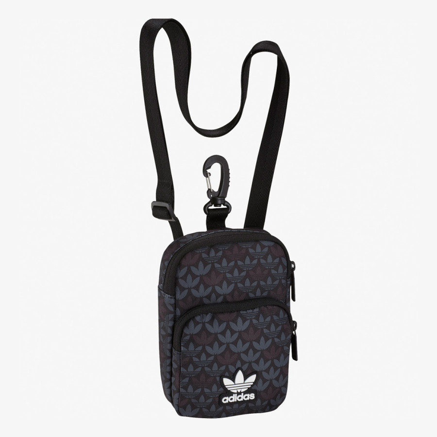 adidas Torba Monogram Festival 