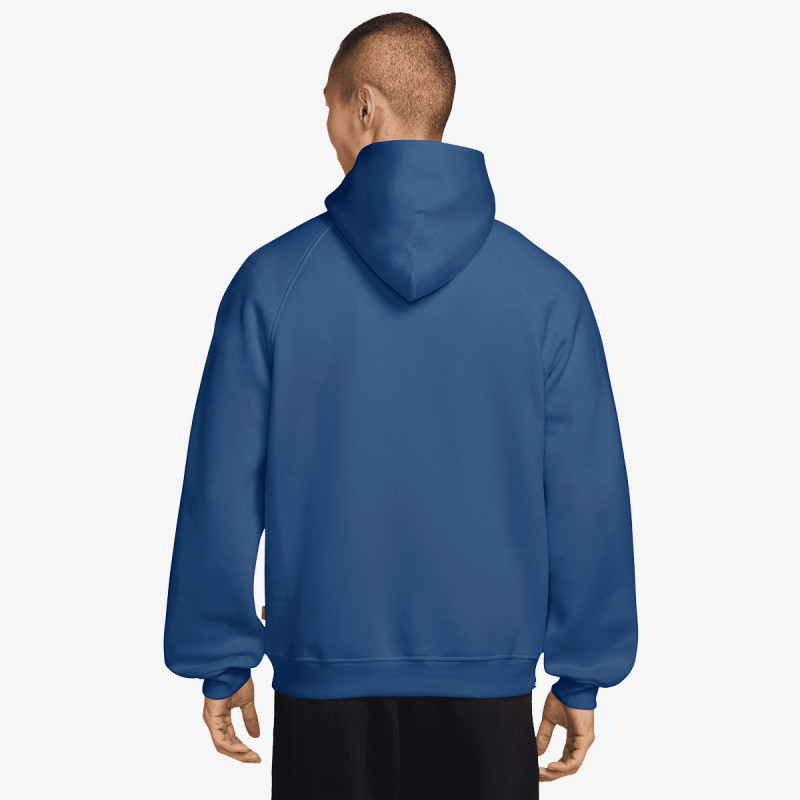 NIKE Dukserica M J BRK ST PO HD BB 