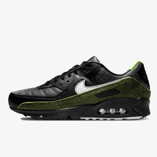 NIKE Patike AIR MAX 90 