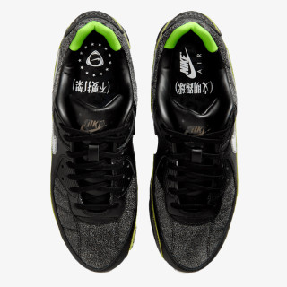 NIKE Patike AIR MAX 90 