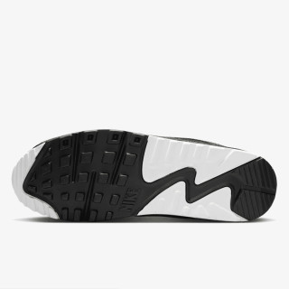 NIKE Patike AIR MAX 90 