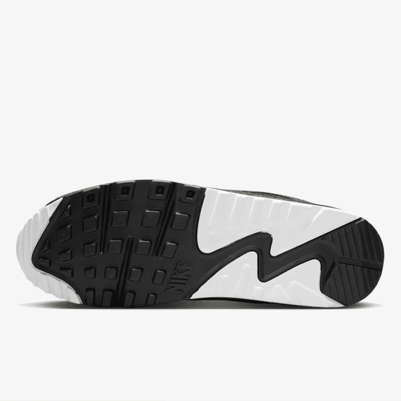 NIKE Patike AIR MAX 90 