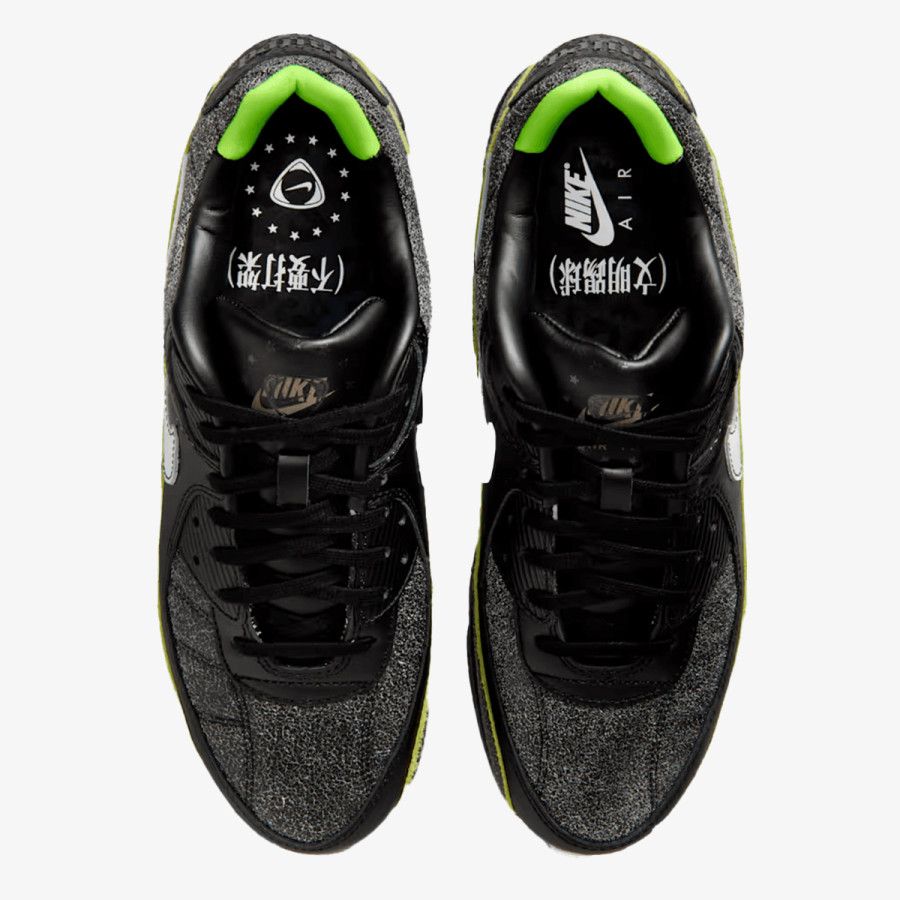 NIKE Patike AIR MAX 90 
