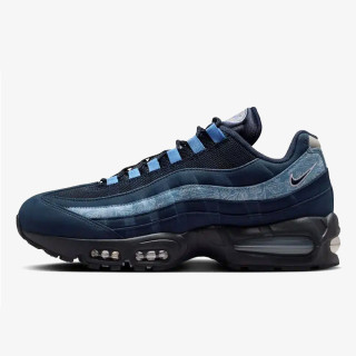 NIKE Patike Air Max 95 “Big Bubble OG” 