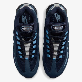 NIKE Patike Air Max 95 “Big Bubble OG” 