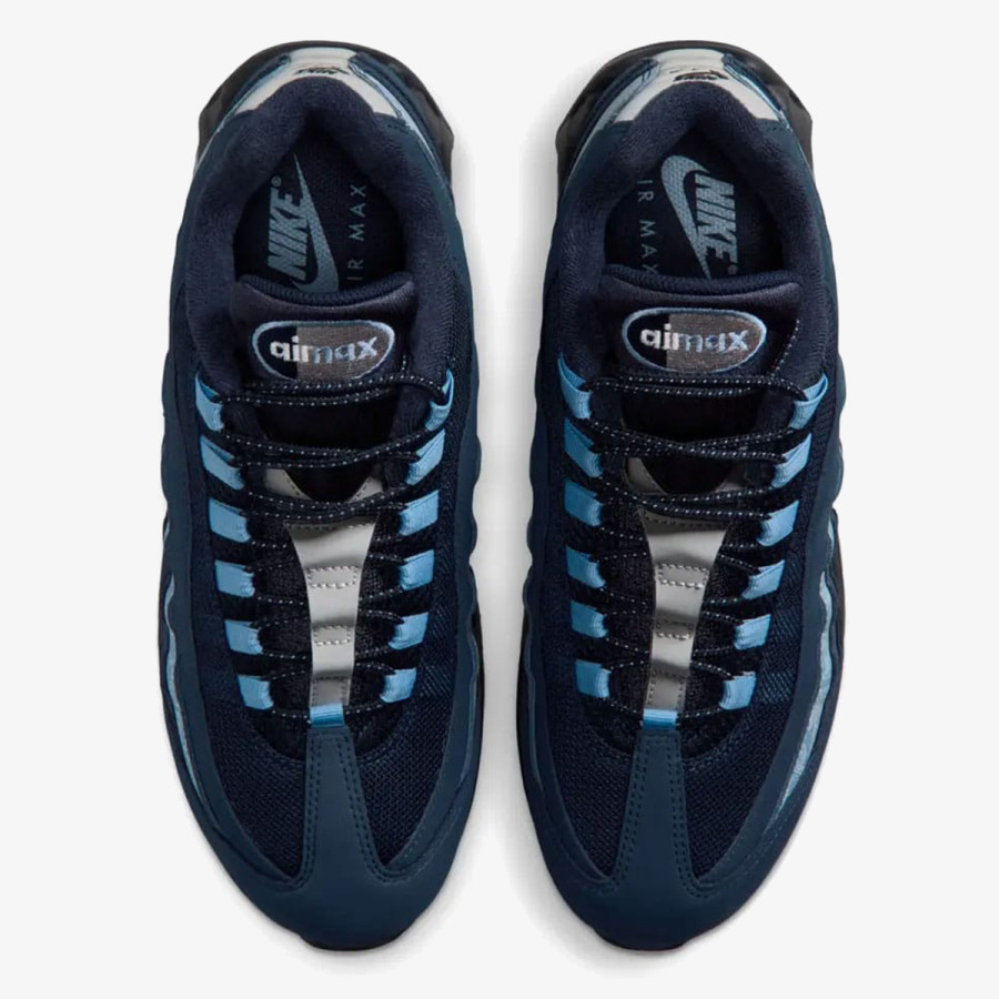 NIKE Patike Air Max 95 “Big Bubble OG” 