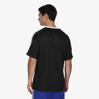 adidas Majica Adicolor 