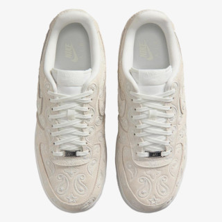 NIKE Patike Air Force 1 Low 