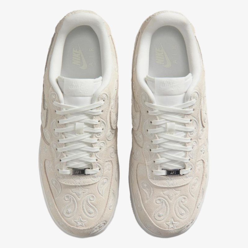 NIKE Patike Air Force 1 Low 