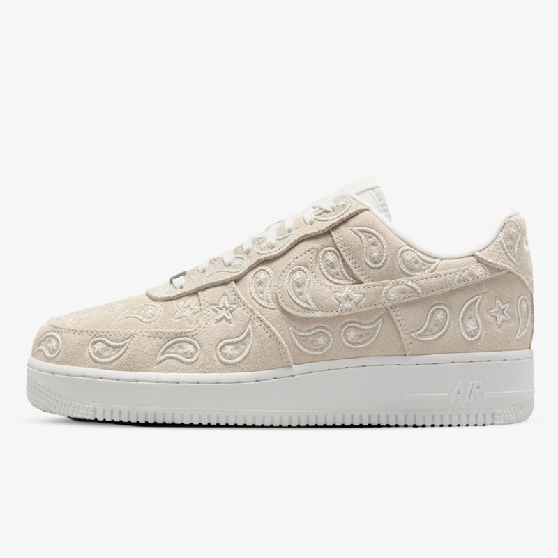 NIKE Patike Air Force 1 Low 