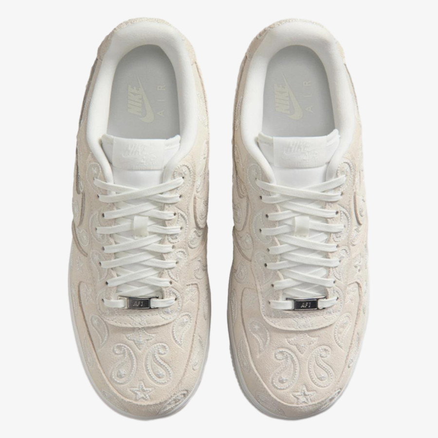 NIKE Patike Air Force 1 Low 