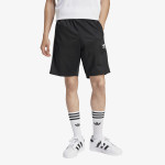 adidas Šorc Fbird 