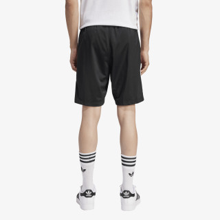 adidas Šorc Fbird 