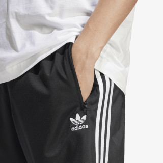 adidas Šorc Fbird 