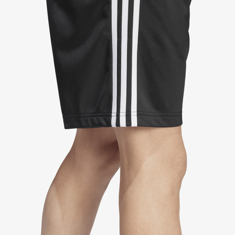 adidas Šorc Fbird 