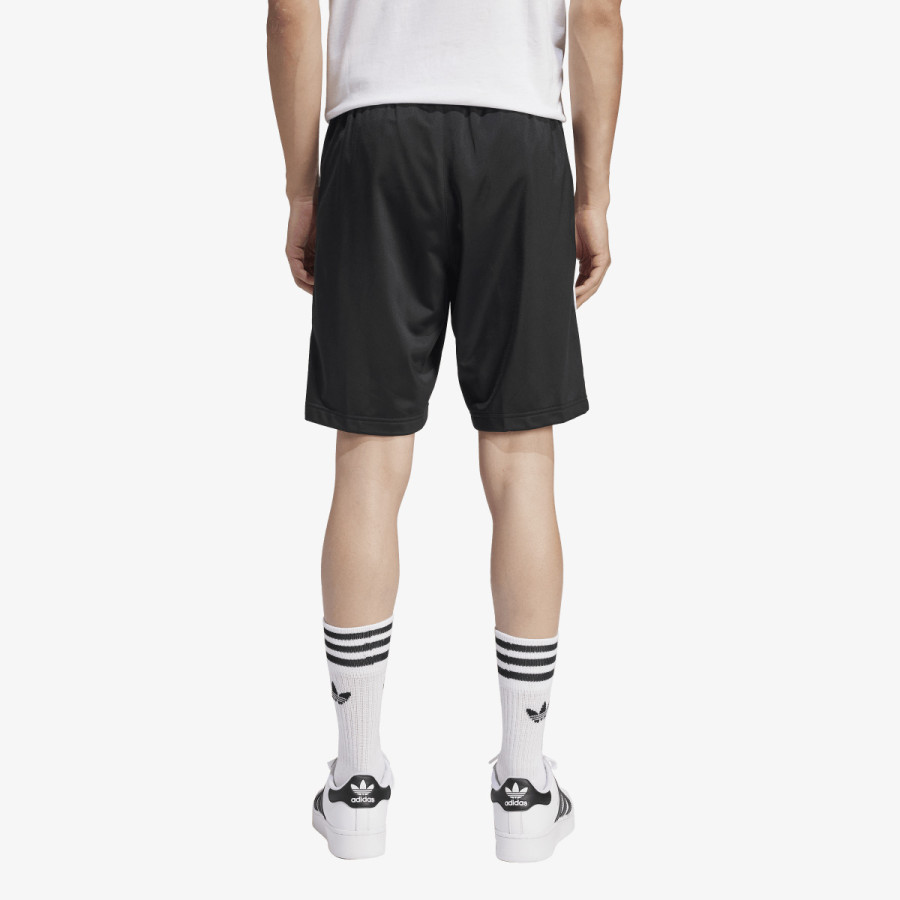 adidas Šorc Fbird 