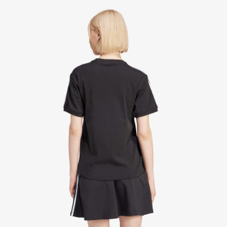 adidas Majica 3 STRIPE TEE 