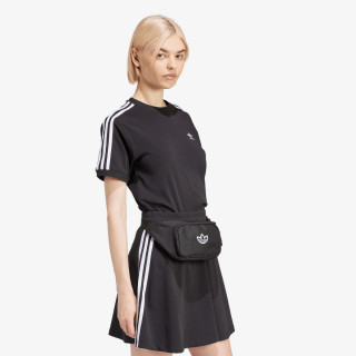 adidas Majica 3 STRIPE TEE 