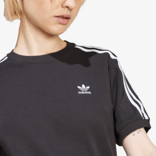 adidas Majica 3 STRIPE TEE 
