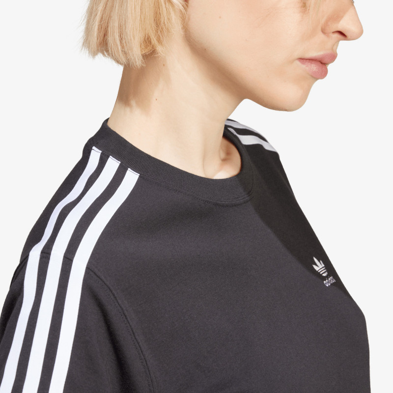 adidas Majica 3 STRIPE TEE 