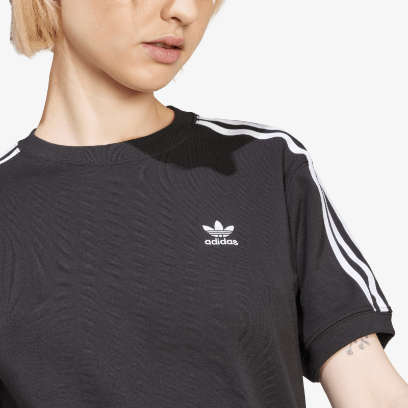 adidas Majica 3 STRIPE TEE 