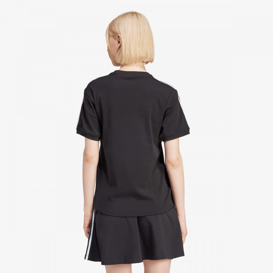 adidas Majica 3 STRIPE TEE 