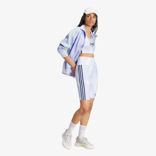 adidas Majica Water 