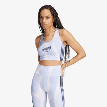 adidas Majica WATER BRA TOP 