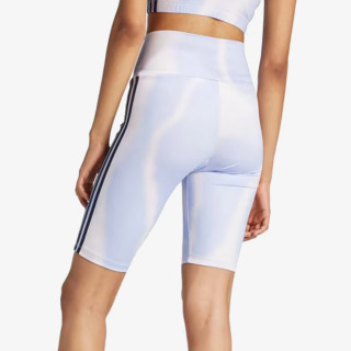 adidas Helanke Water Tight 