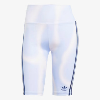 adidas Helanke Water Tight 