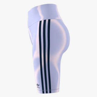 adidas Helanke Water Tight 