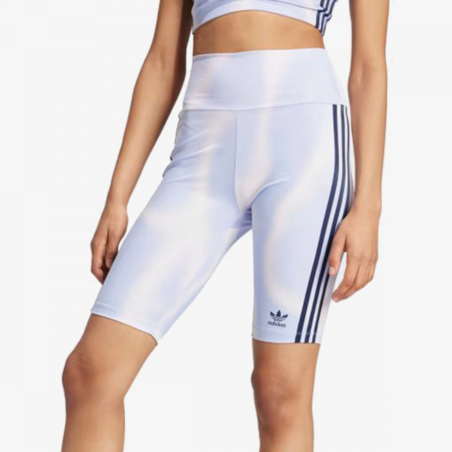 adidas Helanke Water Tight 