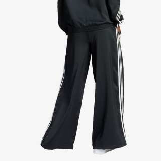 adidas Donji deo trenerke SATIN TP WL 