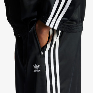 adidas Donji deo trenerke SATIN TP WL 
