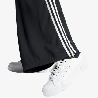 adidas Donji deo trenerke SATIN TP WL 