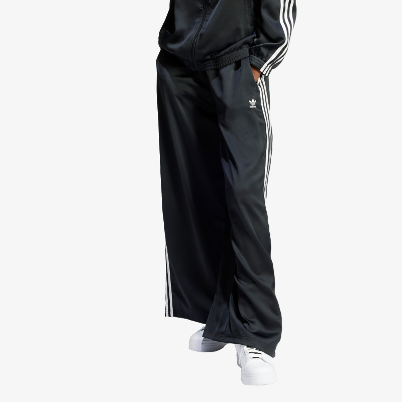 adidas Donji deo trenerke SATIN TP WL 