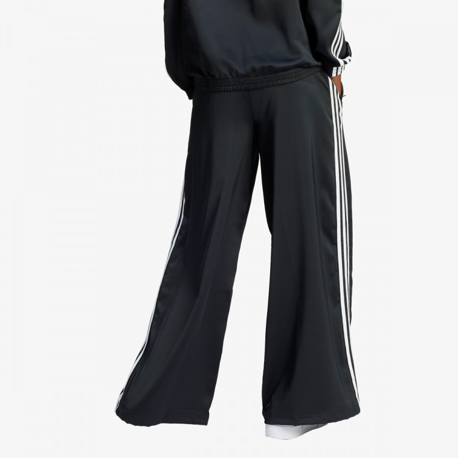 adidas Donji deo trenerke SATIN TP WL 