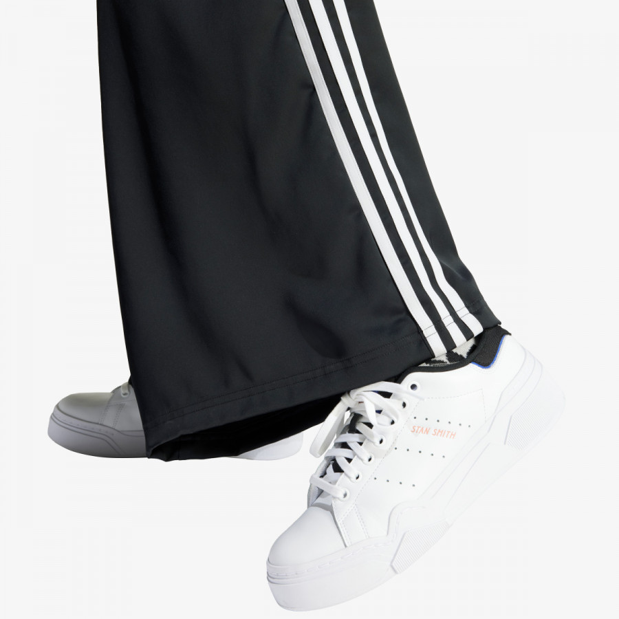 adidas Donji deo trenerke SATIN TP WL 