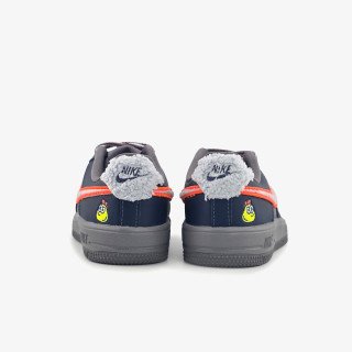 NIKE Patike Force 1 
