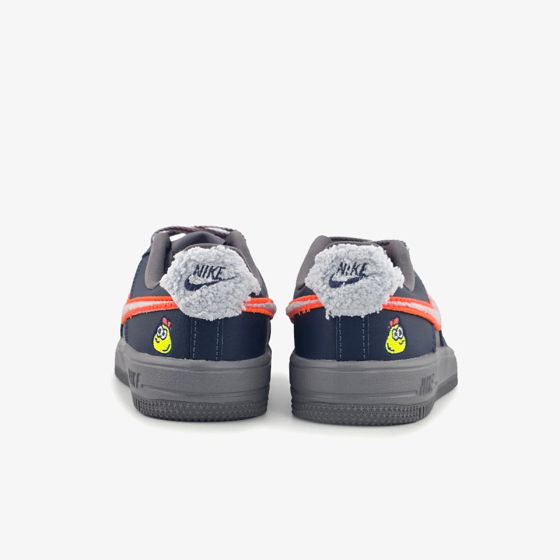 NIKE Patike Force 1 