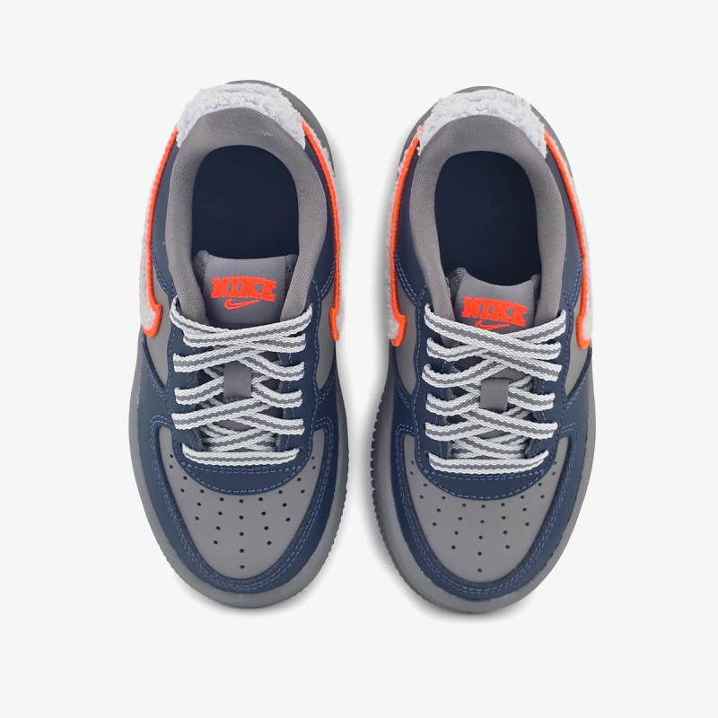 NIKE Patike Force 1 