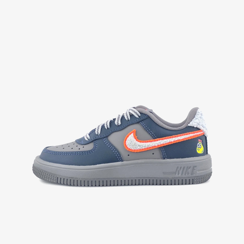 NIKE Patike Force 1 