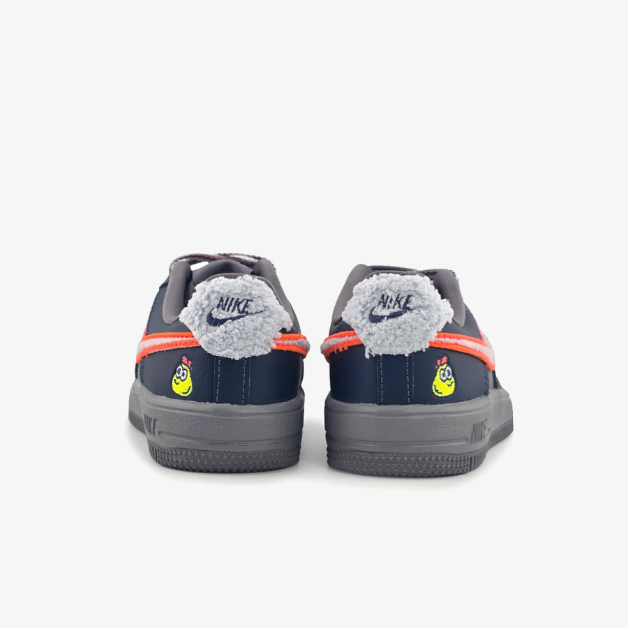 NIKE Patike Force 1 