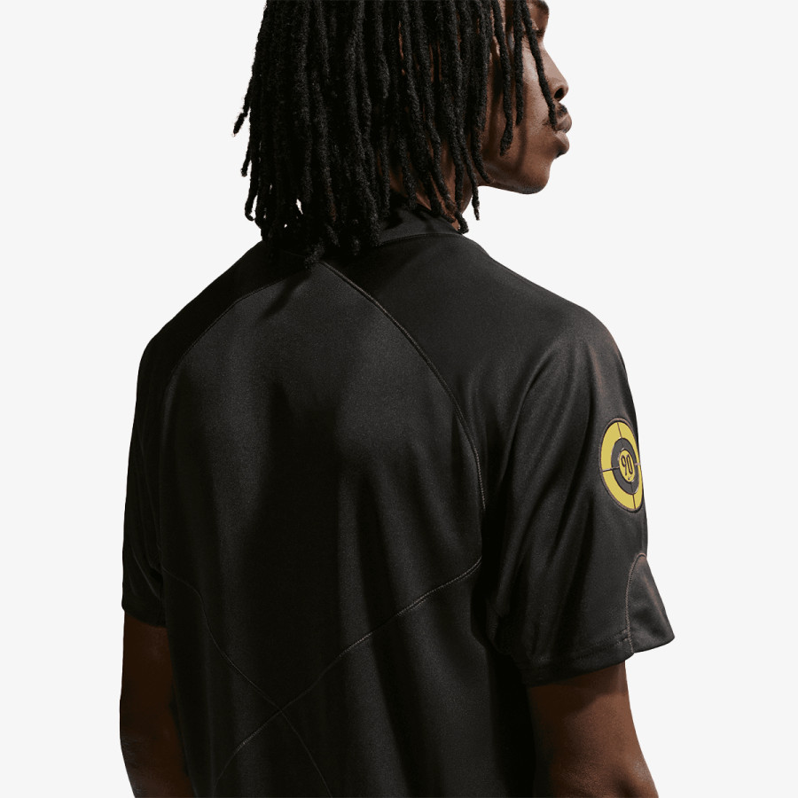 NIKE Majica T-shirt 